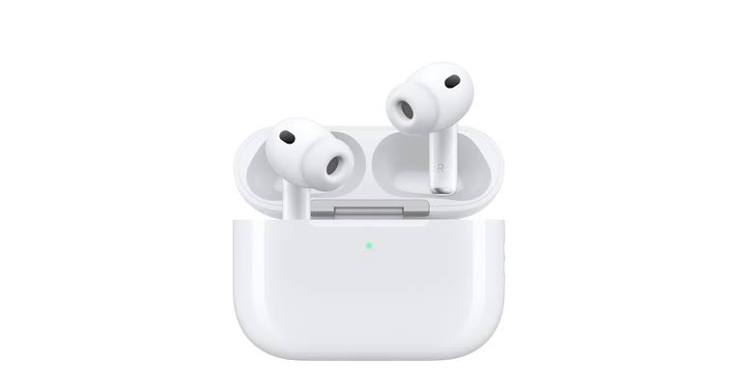 Instant Win Prize Image